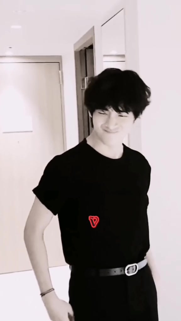 @K.PopShortClips