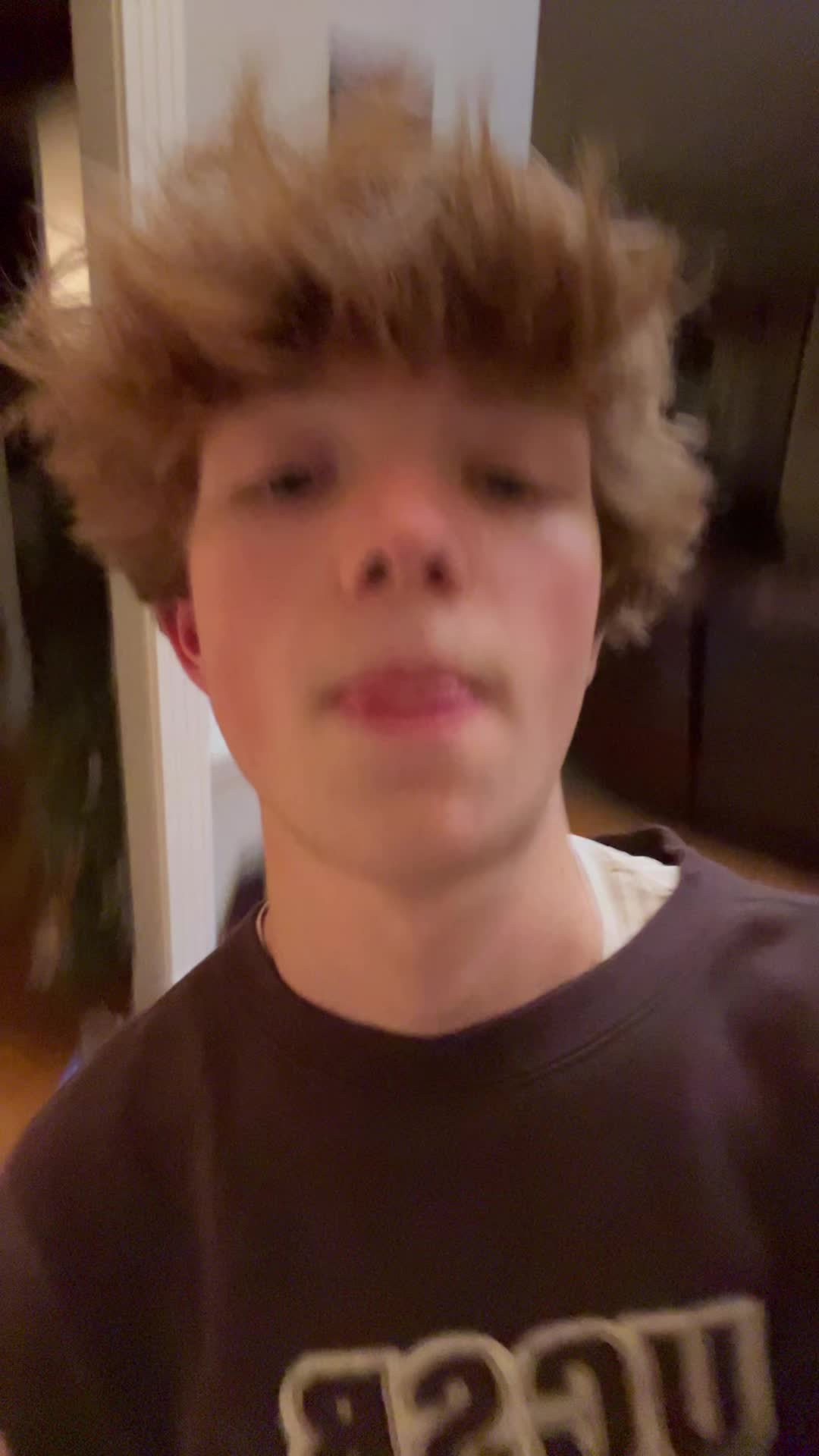 @bronnyjamesdoublelife