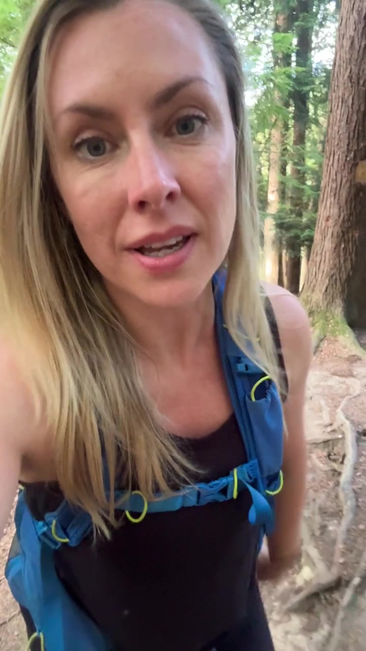 @AllyMurphyVoice