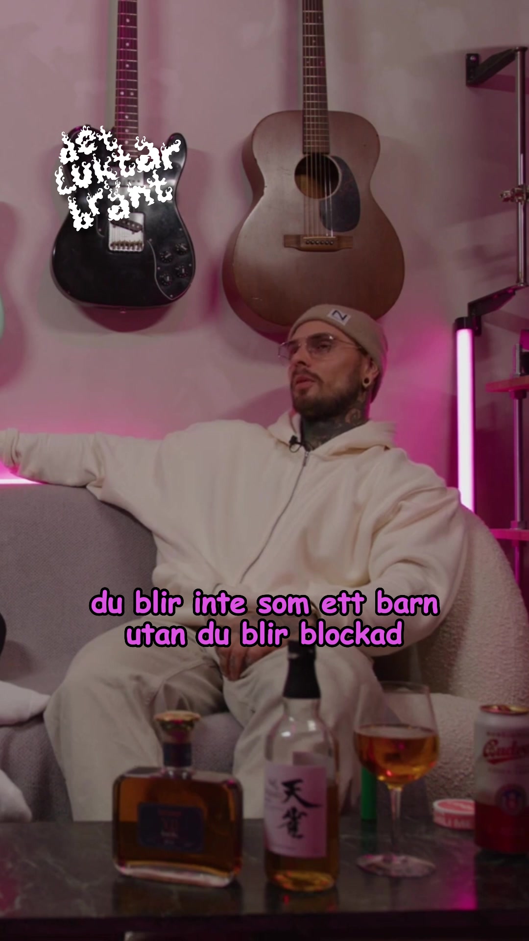 @detluktarbrantpodcast