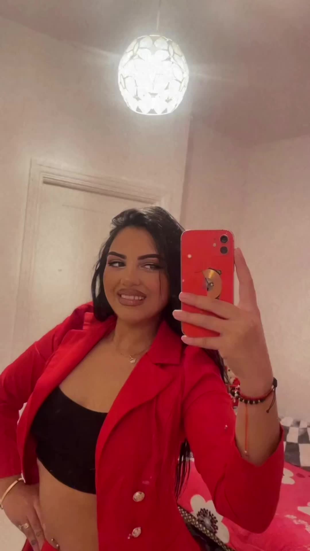 @Maria 👑