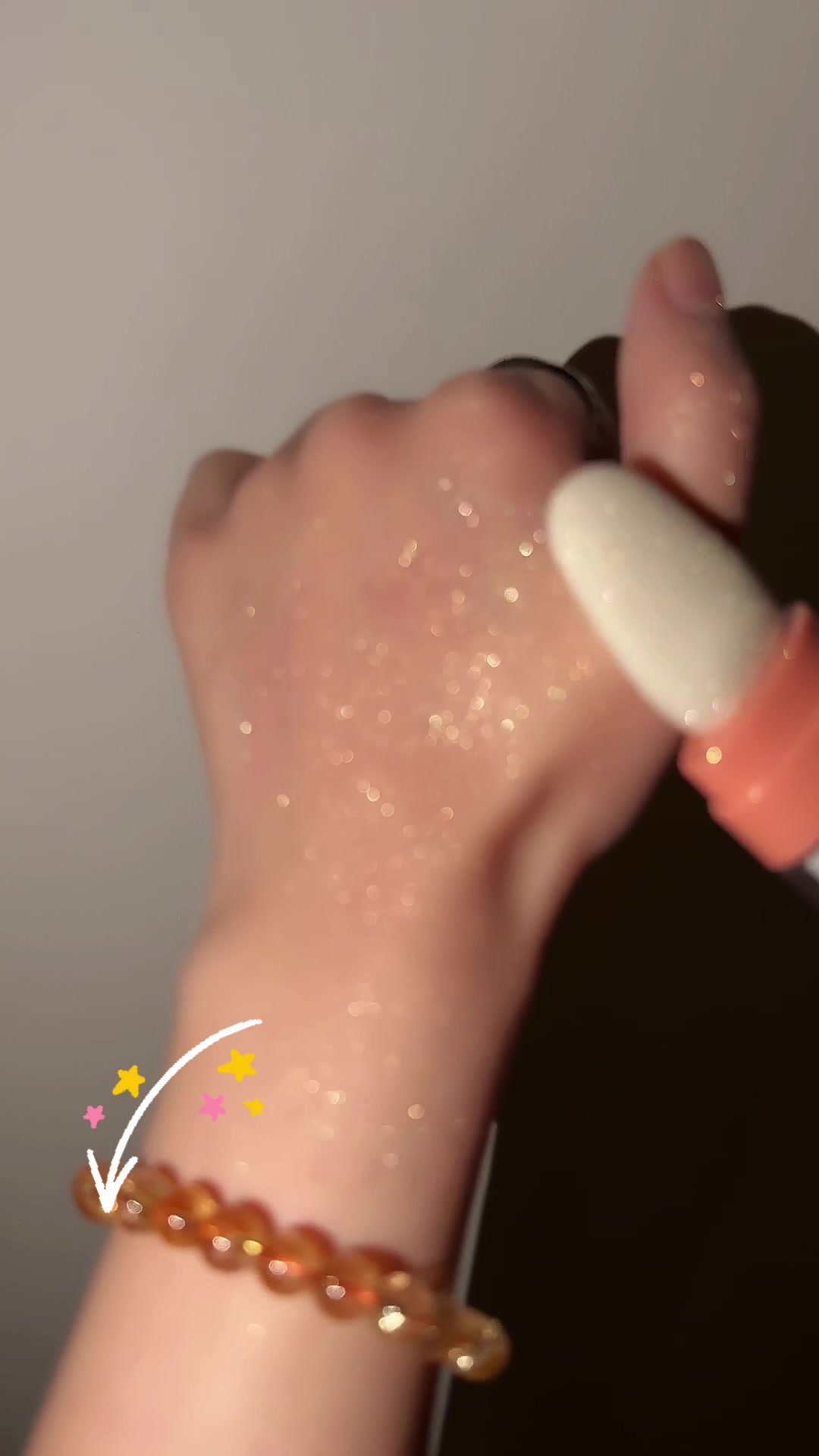 @BeautyNewme
