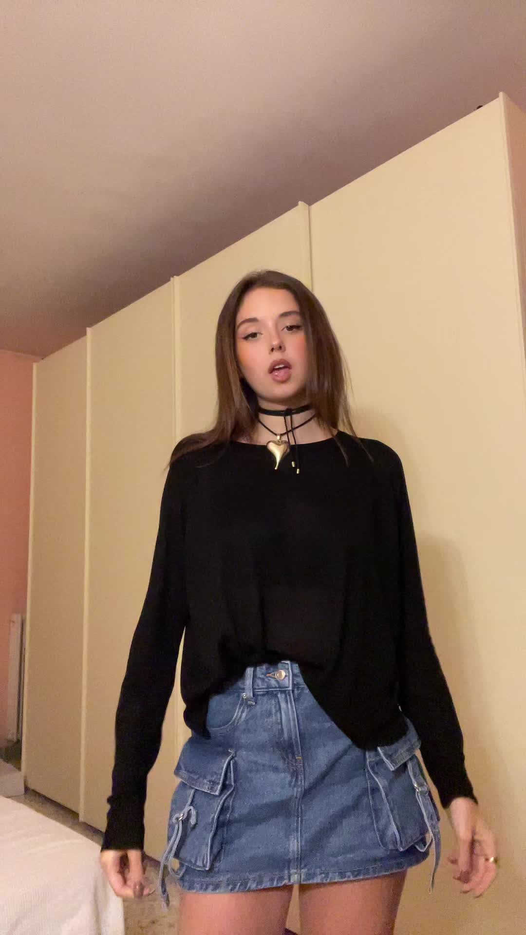 @Marta🪭📿🪩🥟🌛