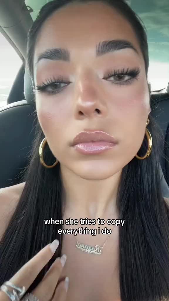 @rozana yazdani
