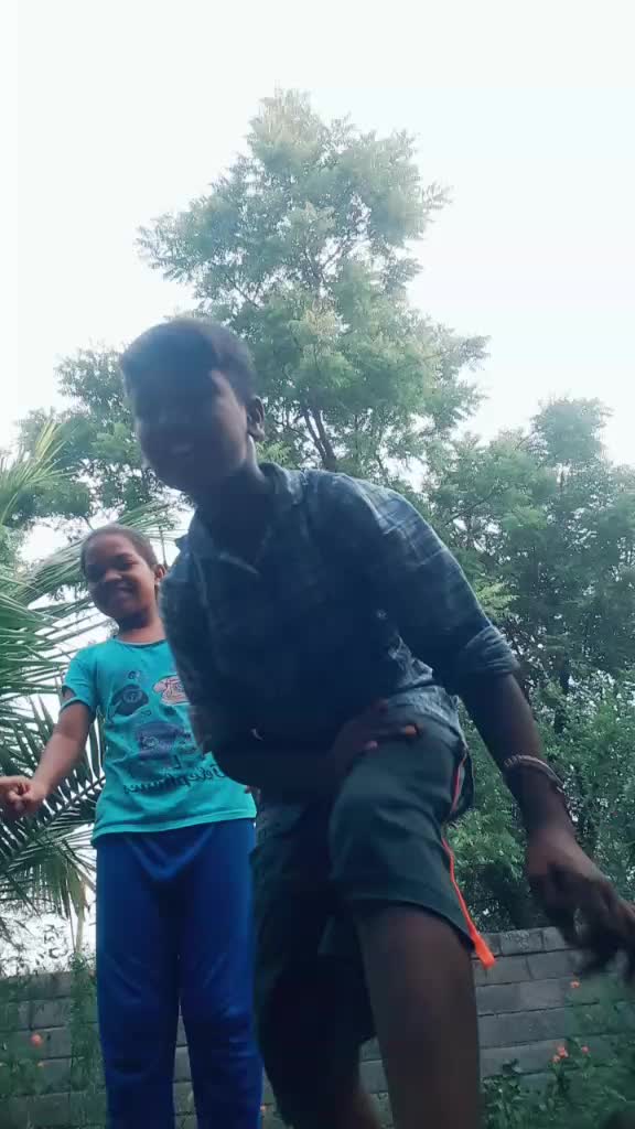 @ammulucky143