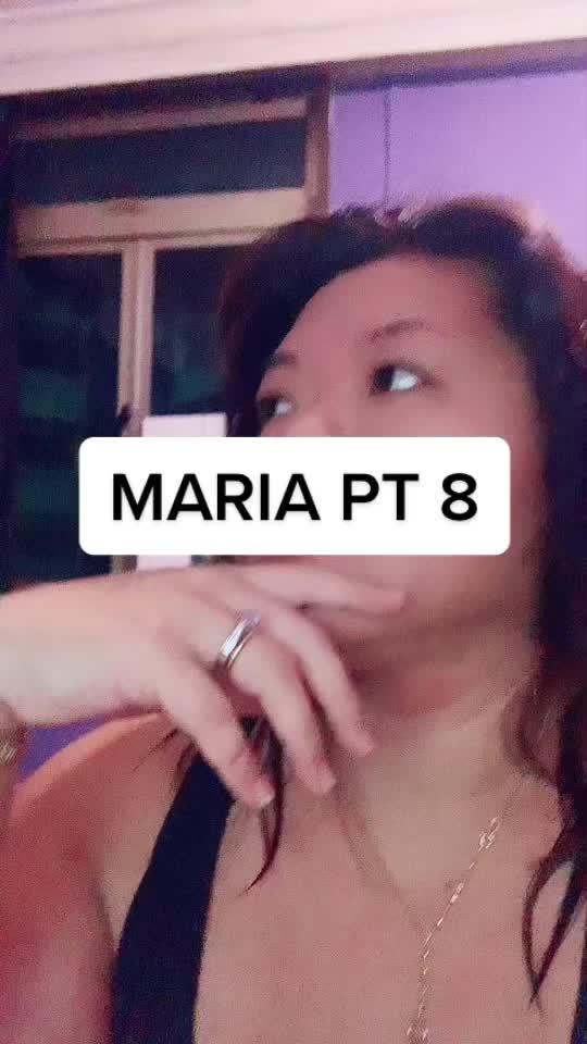 @Mama.D🇸🇬