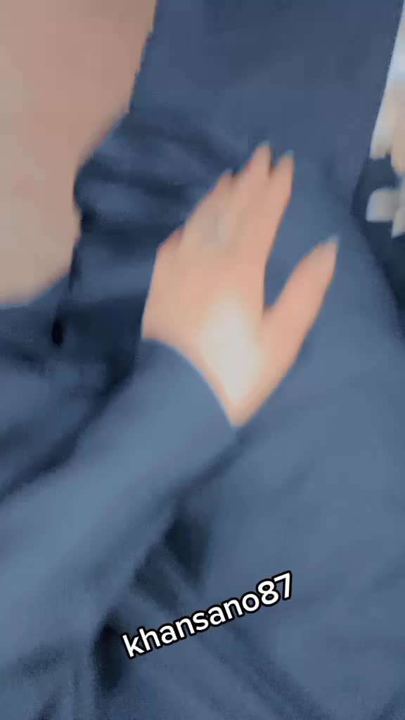 @khansano87