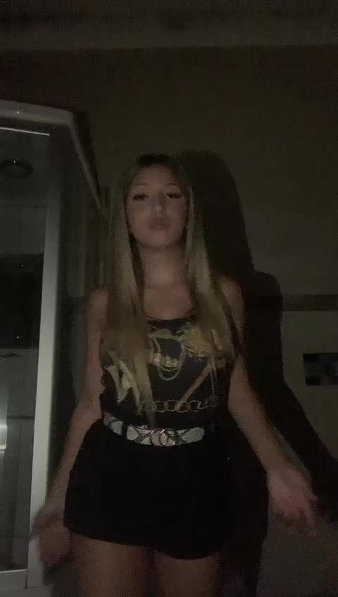@🌟