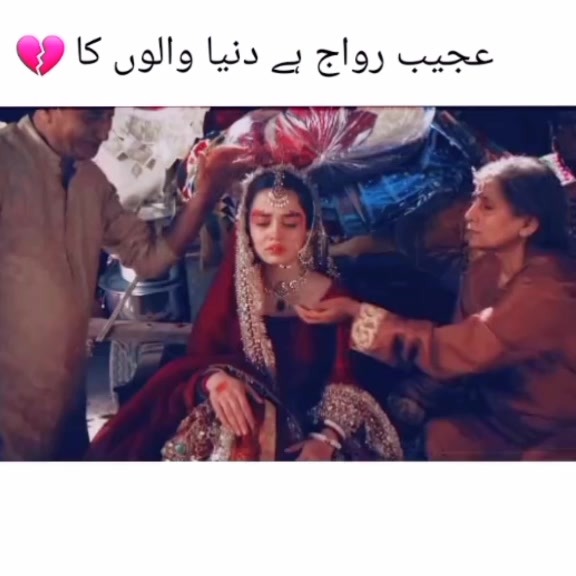 @S.Z.khan
