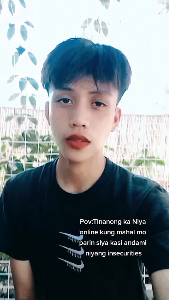@P ai n :{