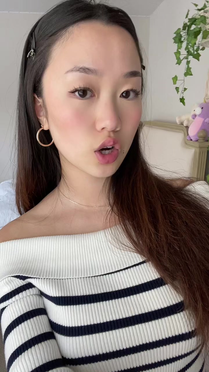 @gglockinmyrawrie