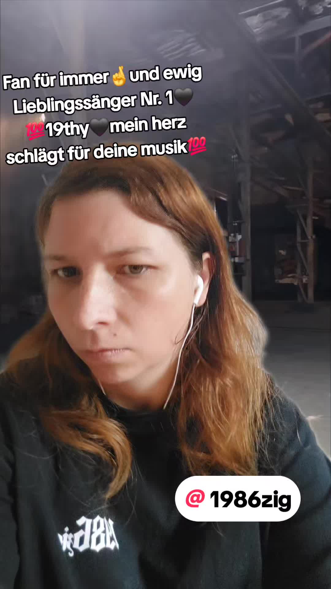 @Max&Christin für immer ILD❤️