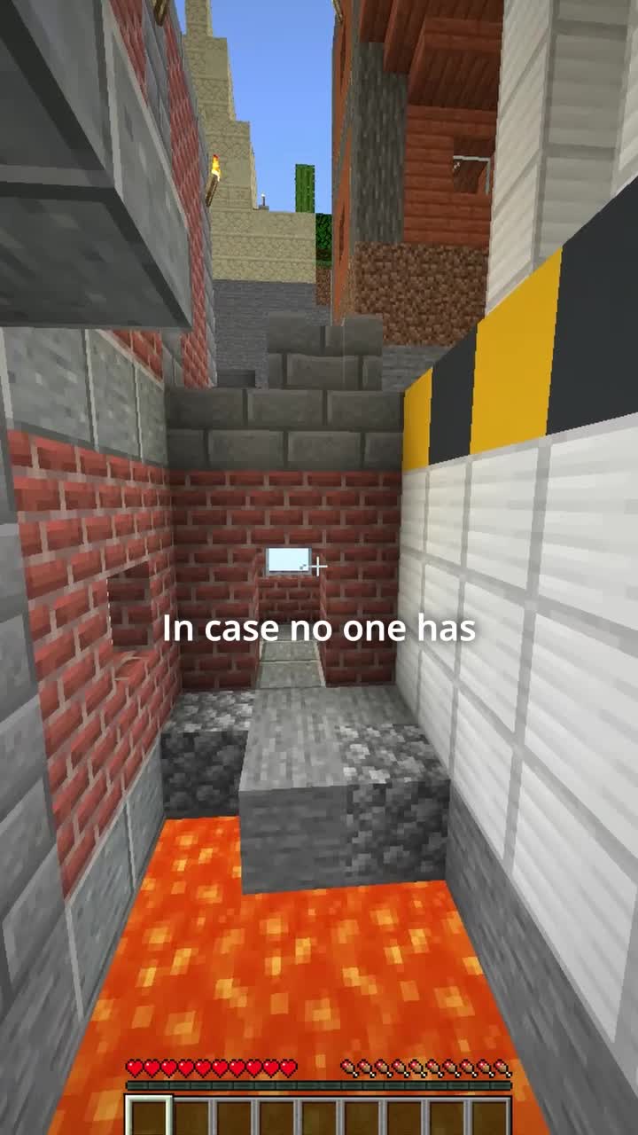 @SomeoneLuvsU <3