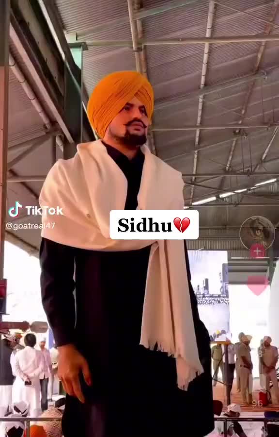 @Stunning Sahil