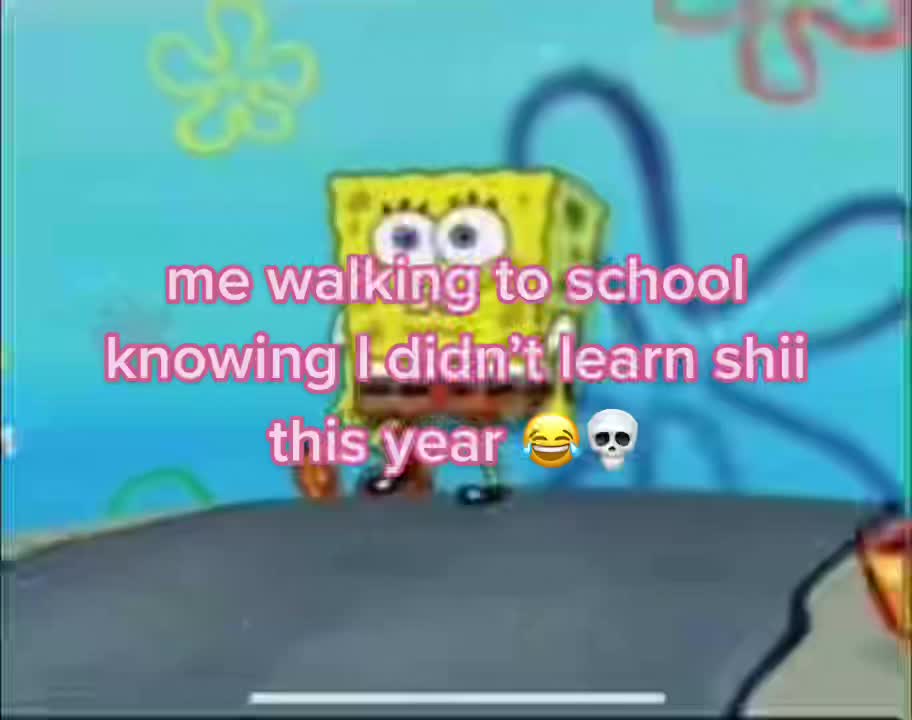 @FW._.Kayla