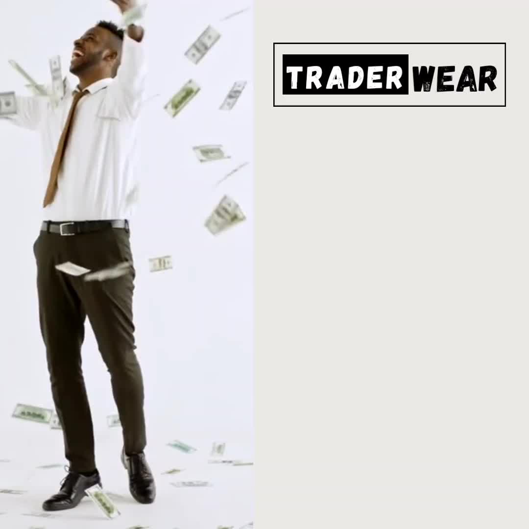 @Trader-wear