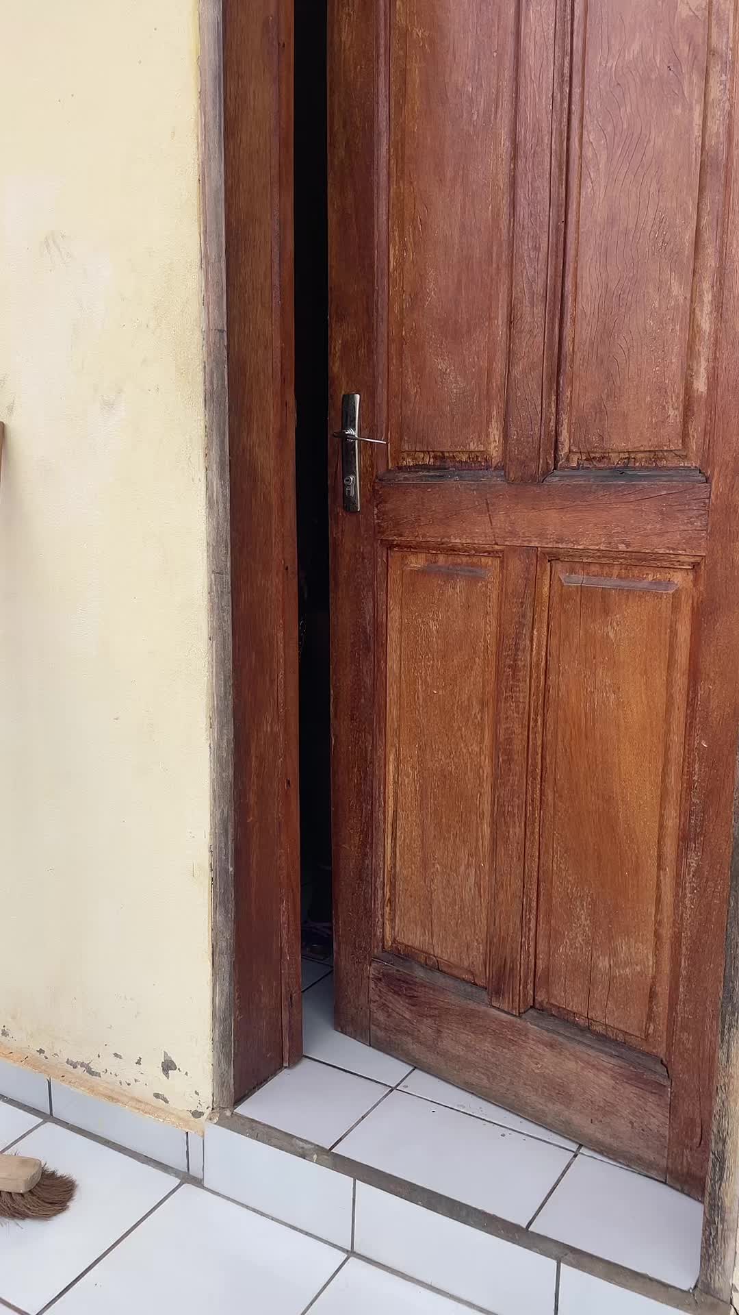 @eyenga eyenga