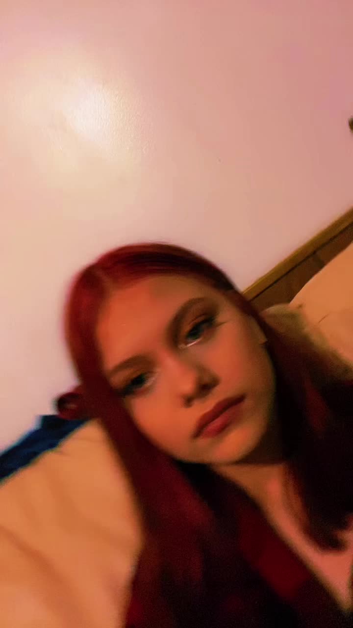 @<3