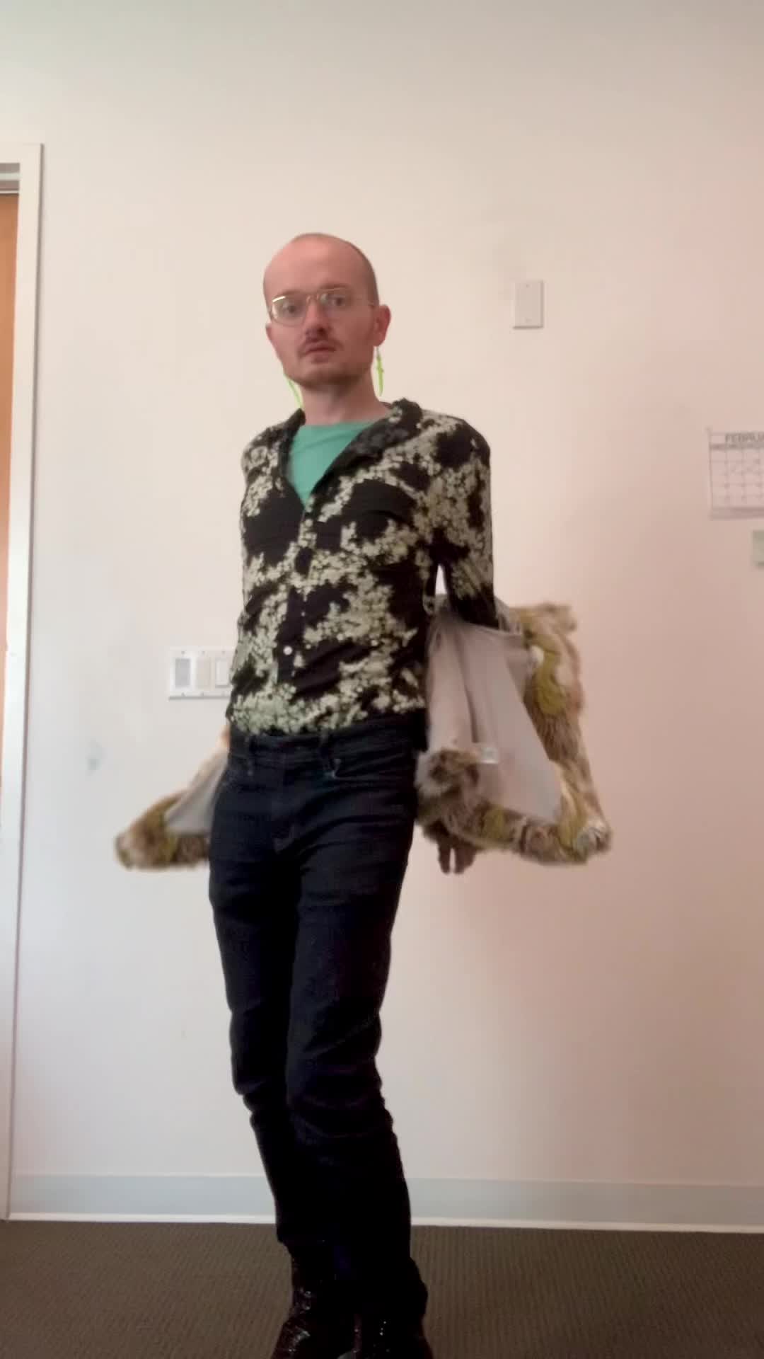 @dakotanoot