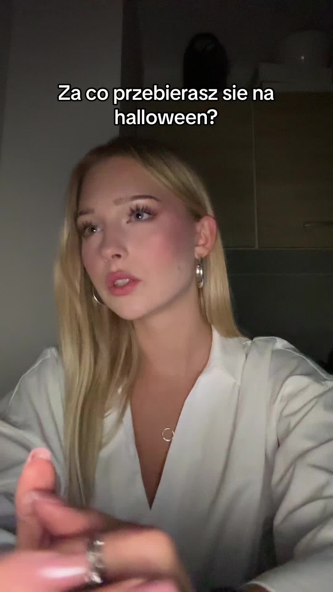 @petysiaV2