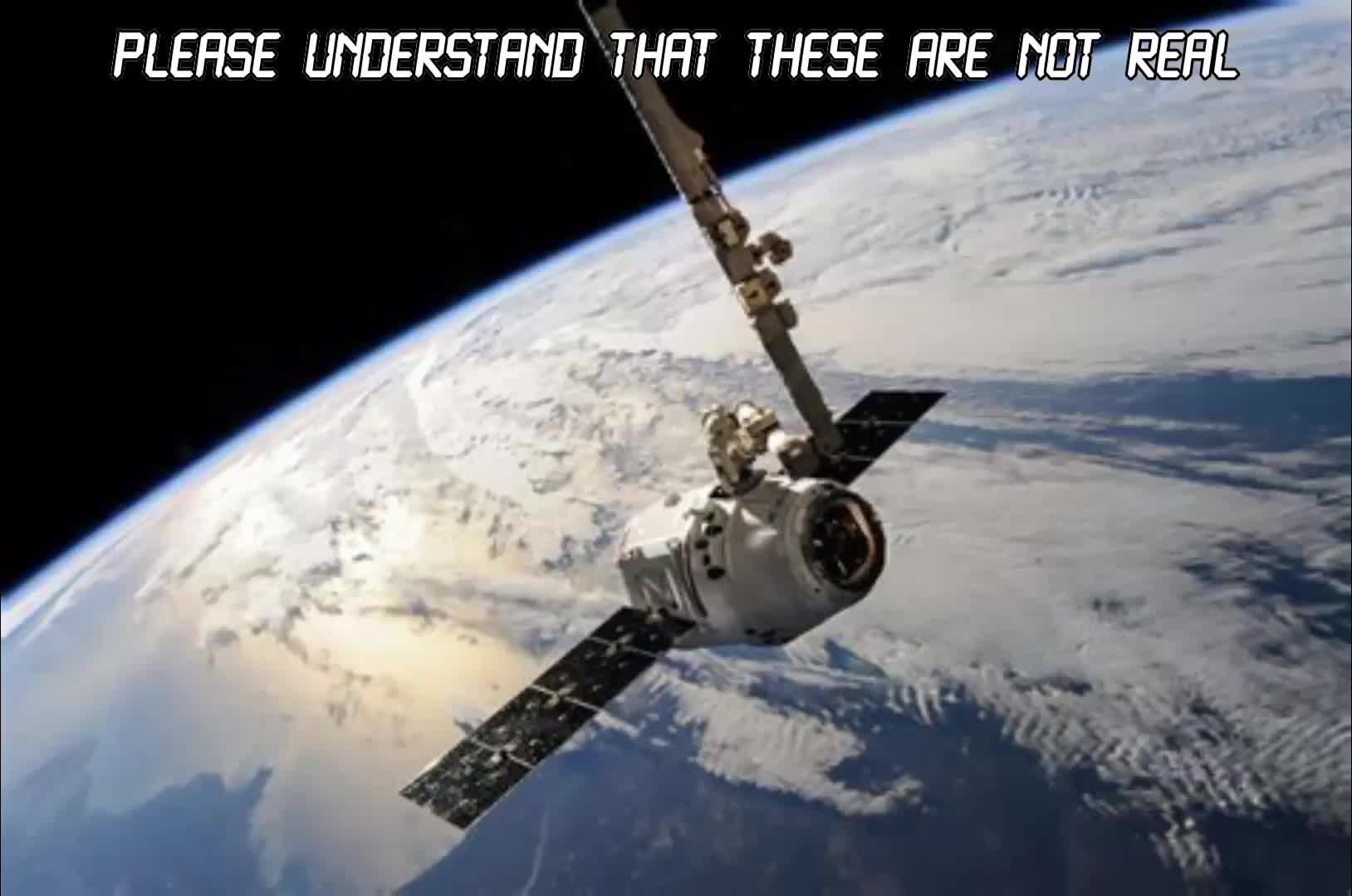 @zero.colorado