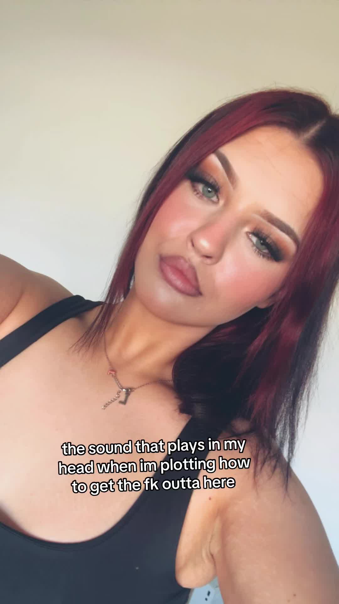 @soph x