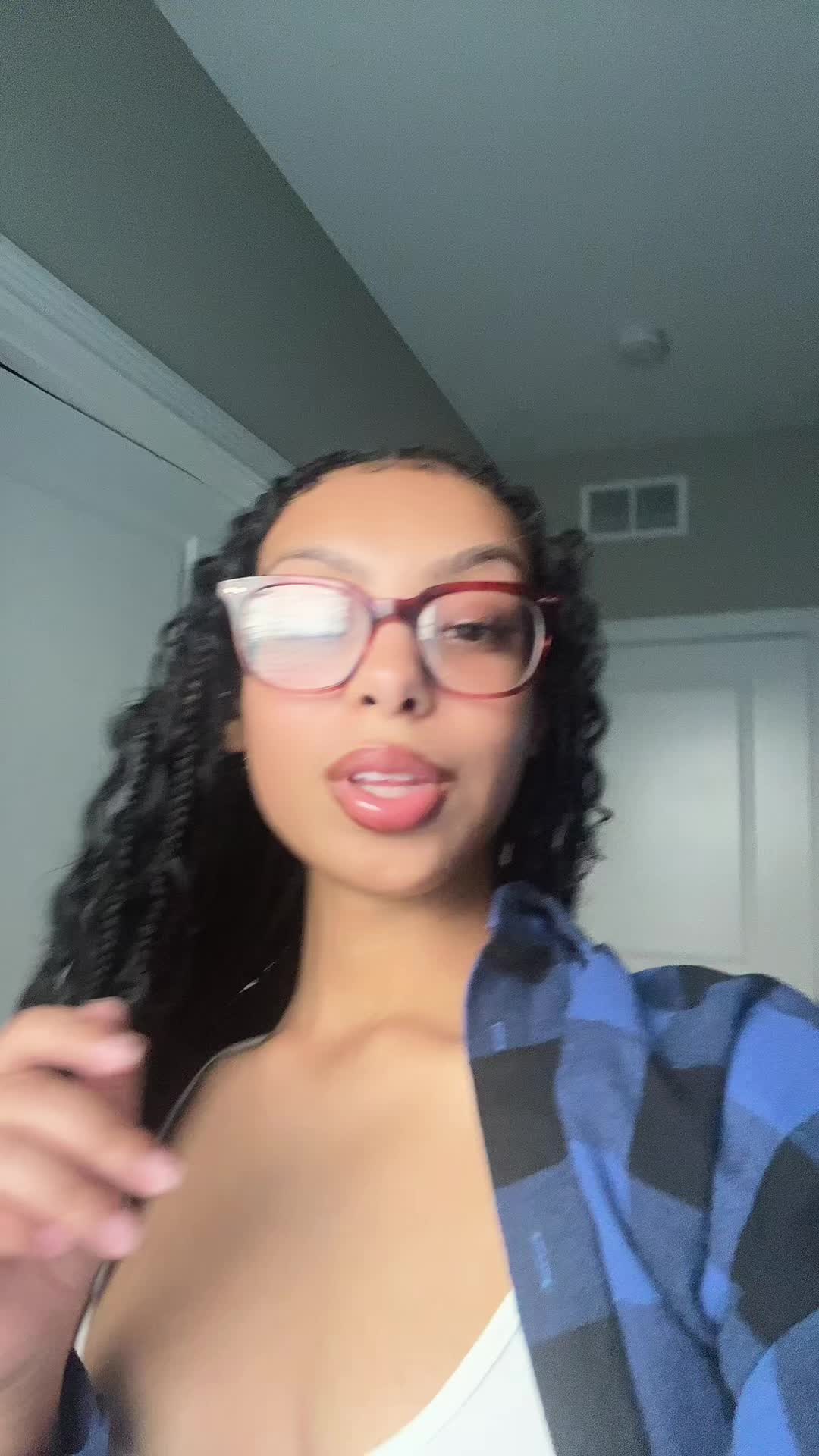 @endlessforehead005