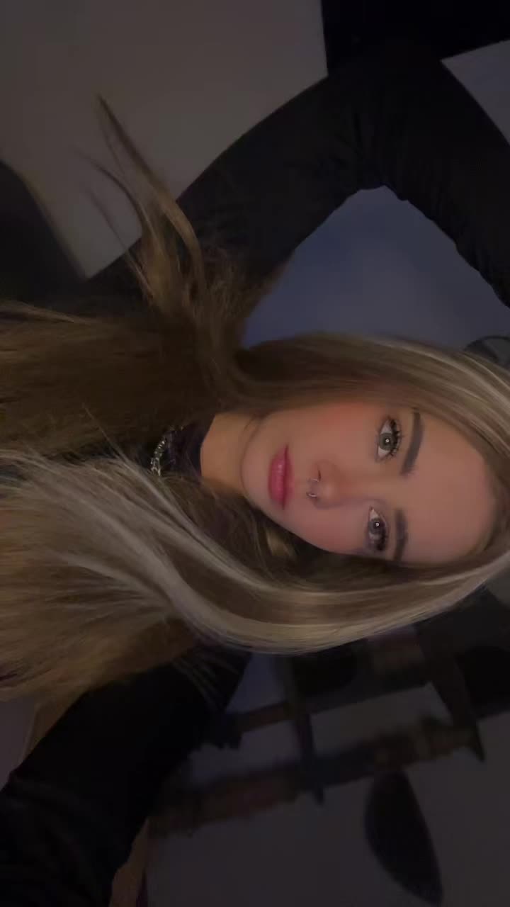 @cee.linaa