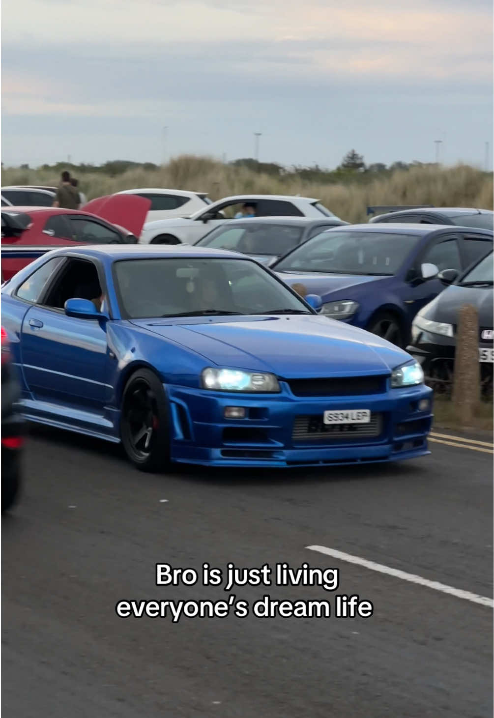 @Jimmy 👾
