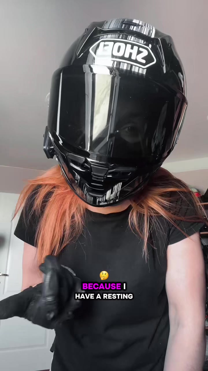 @Mashele_