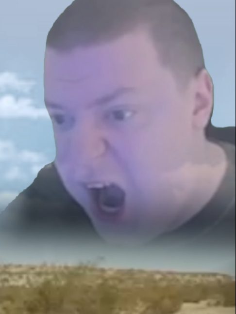 @Jaylone