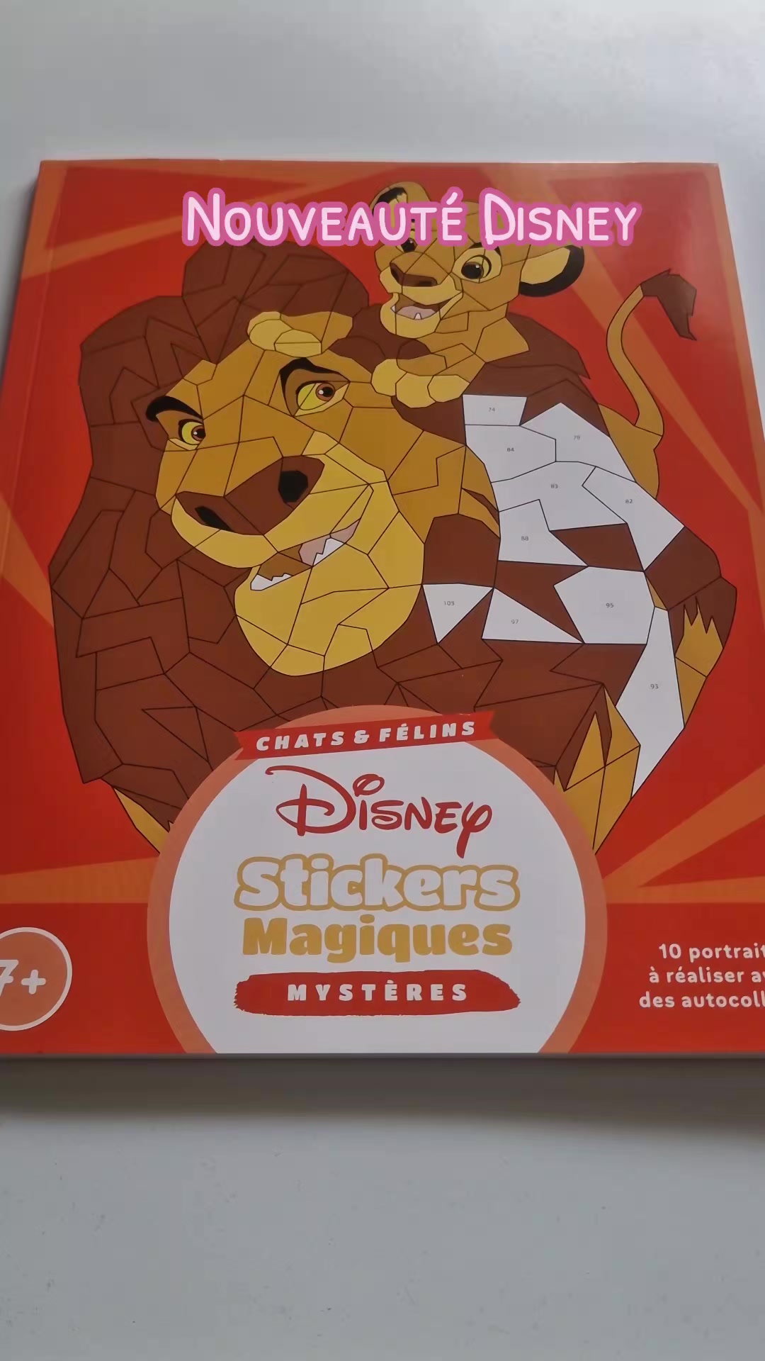 @StickersEnFolie