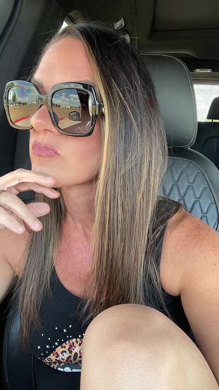 @Kristina Cruz