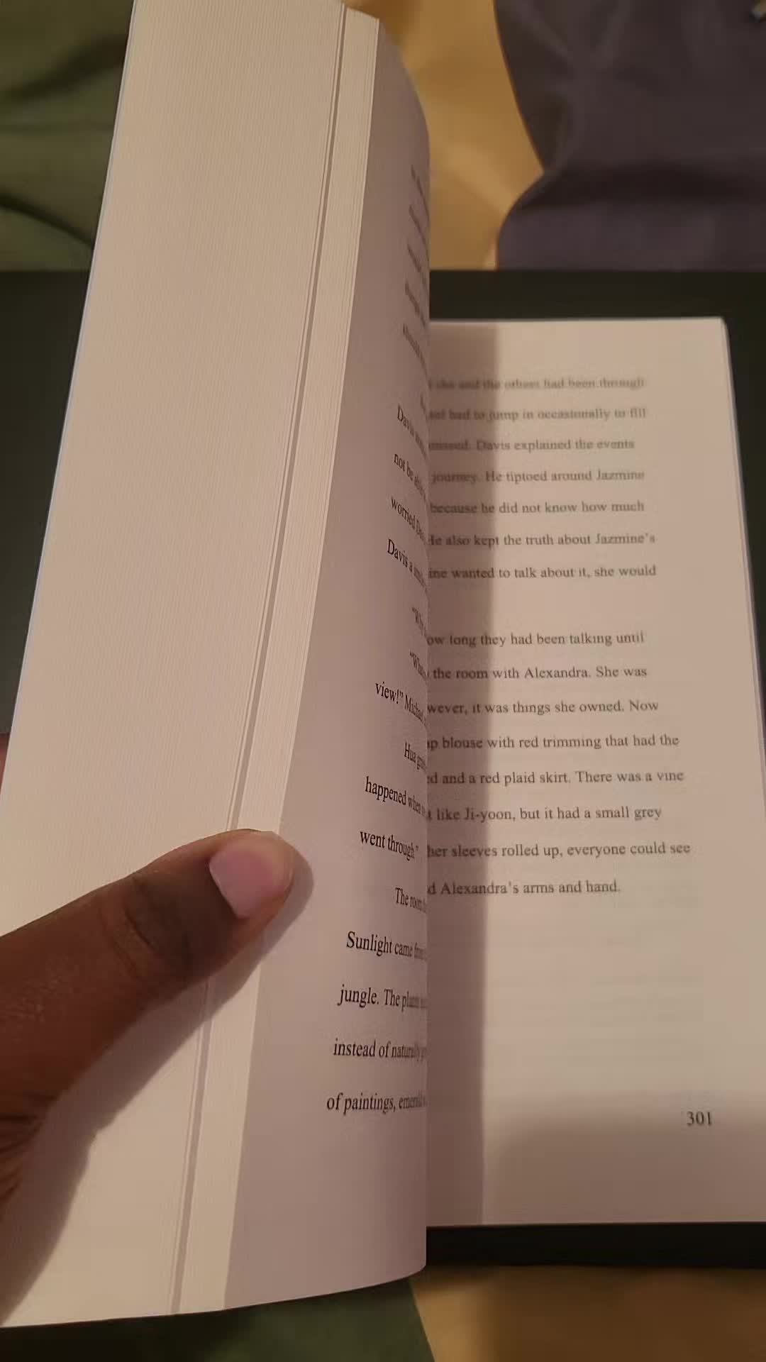 @Author LKRB