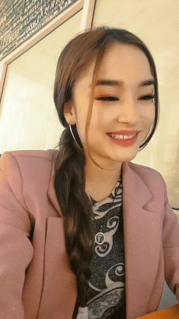 @makowa_00