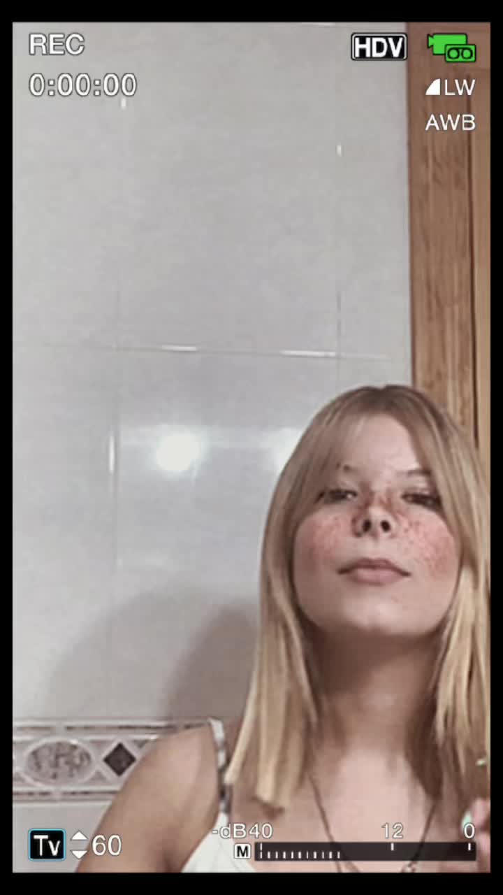 @Leyre