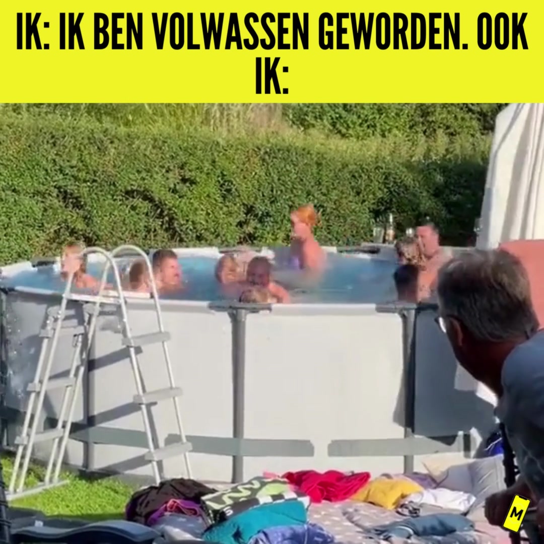 @Meervoormannen