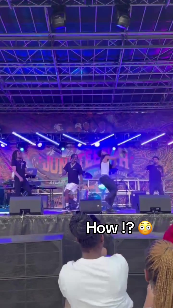 @D.y.k