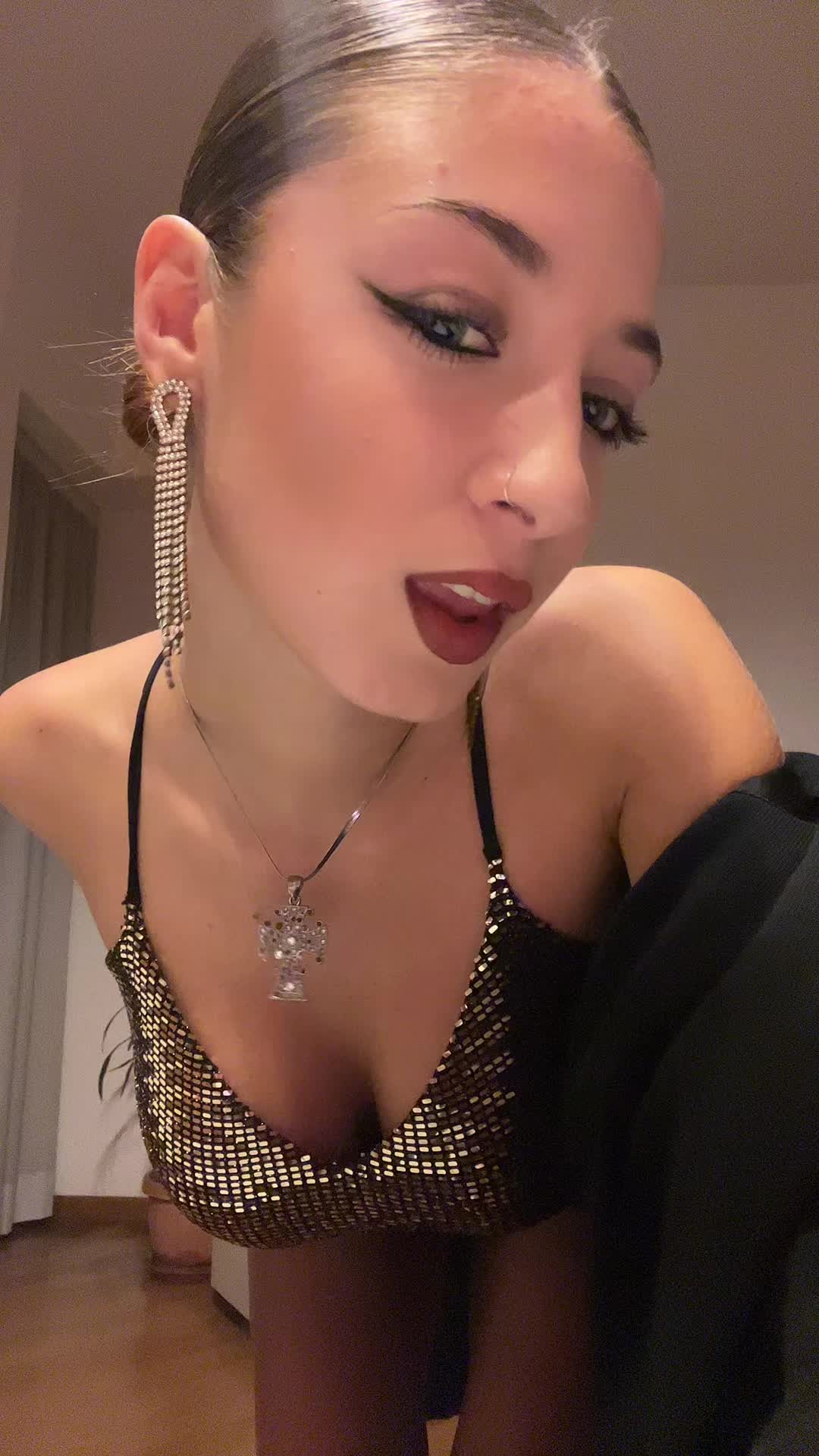 @federica🧚🏼♀️