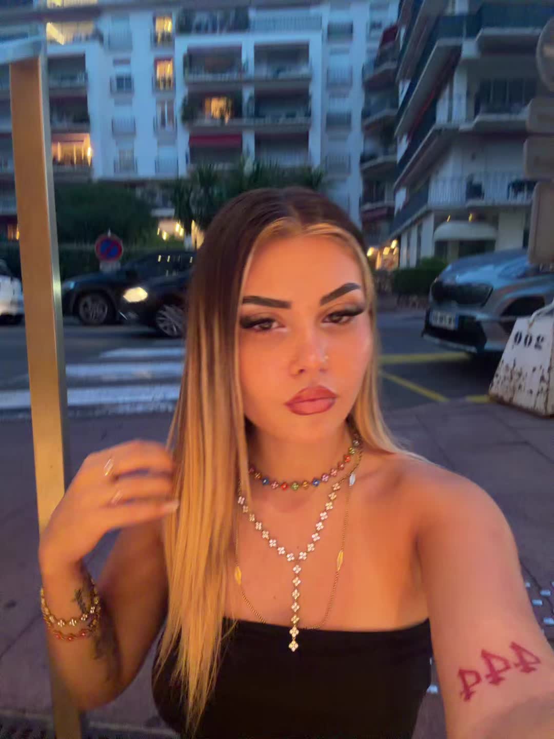 @🎀 𝕷𝖎𝖘𝖆 🎀