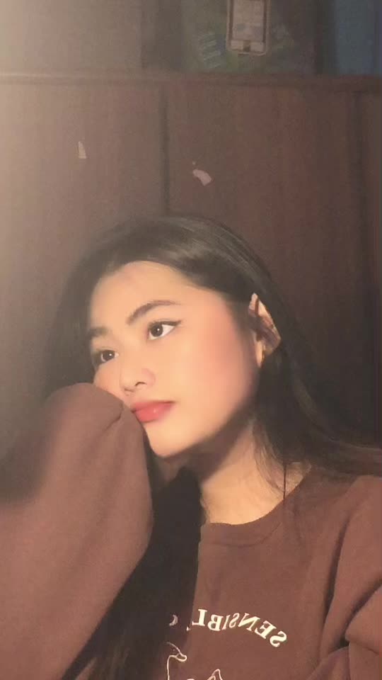 @Chloe Quijano