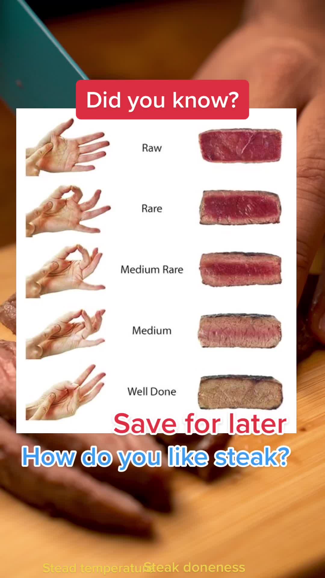 @Healthier You