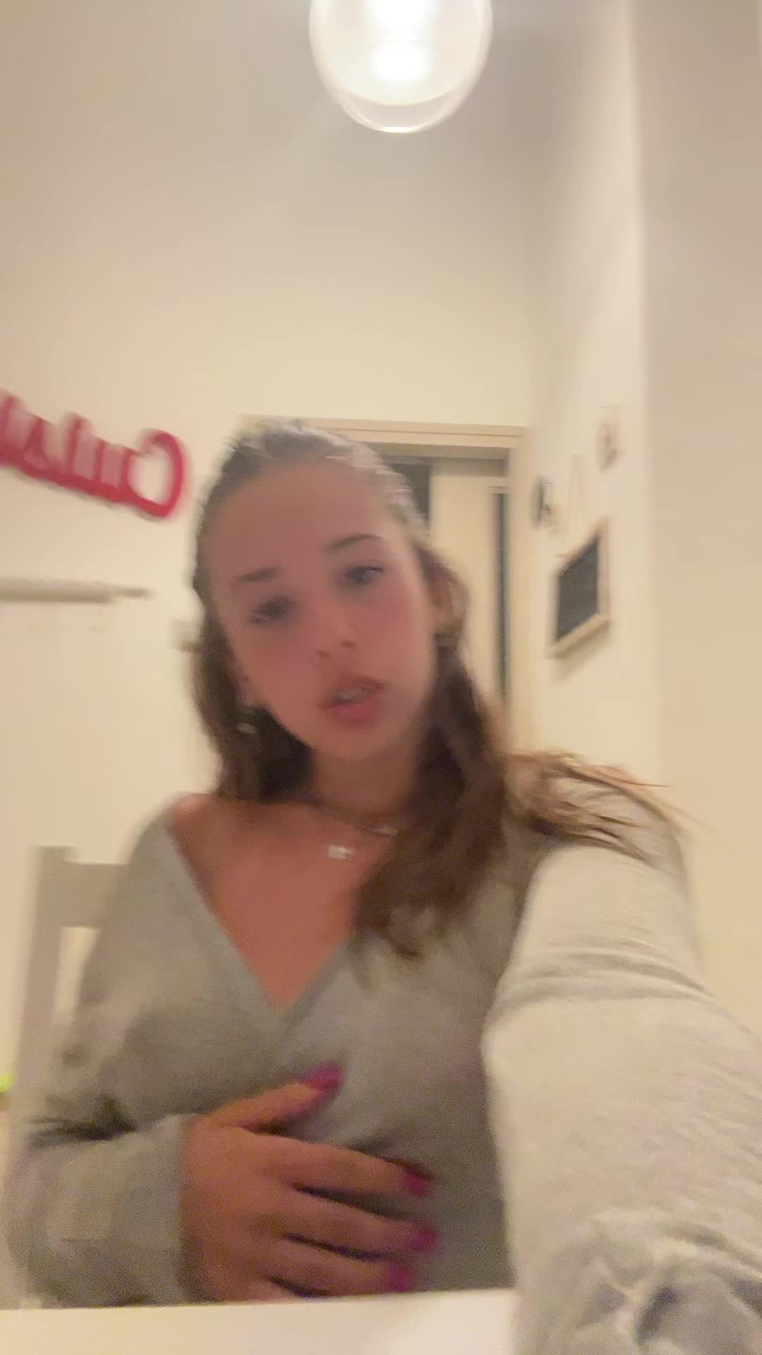 @aliurso