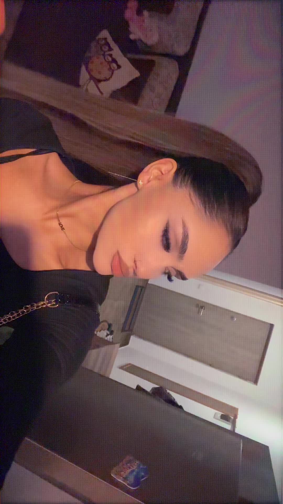 @anamaria🖤