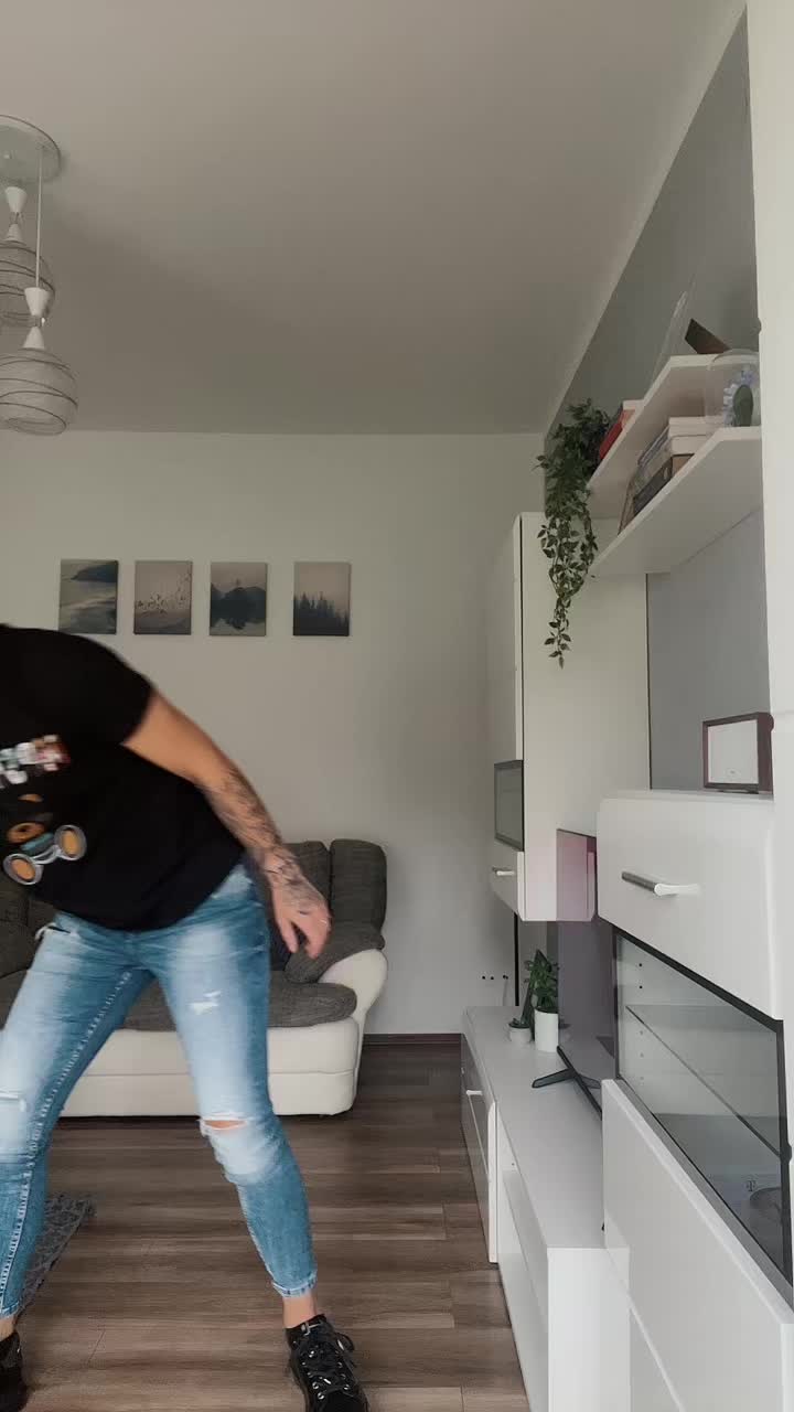 @MATEA