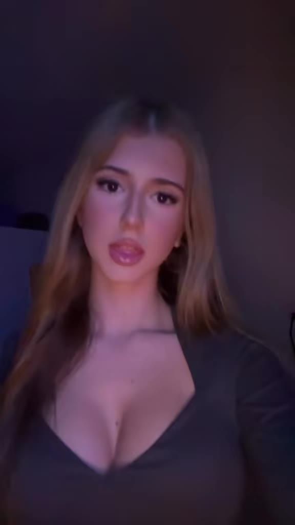 @lliusk4