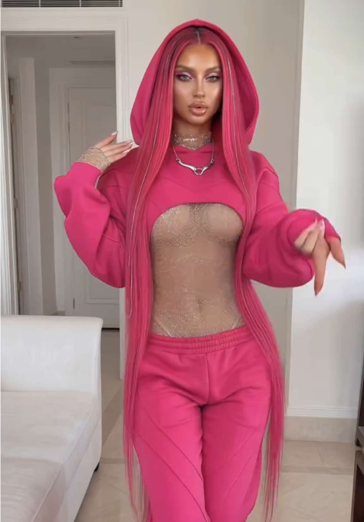 @Maria Mij