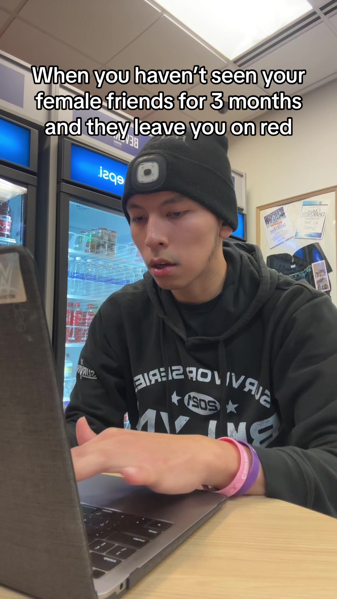 @Brad V