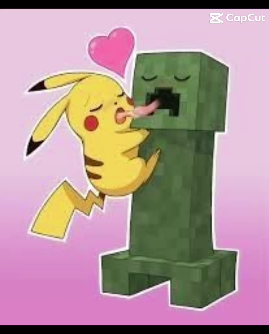 @drabekkk