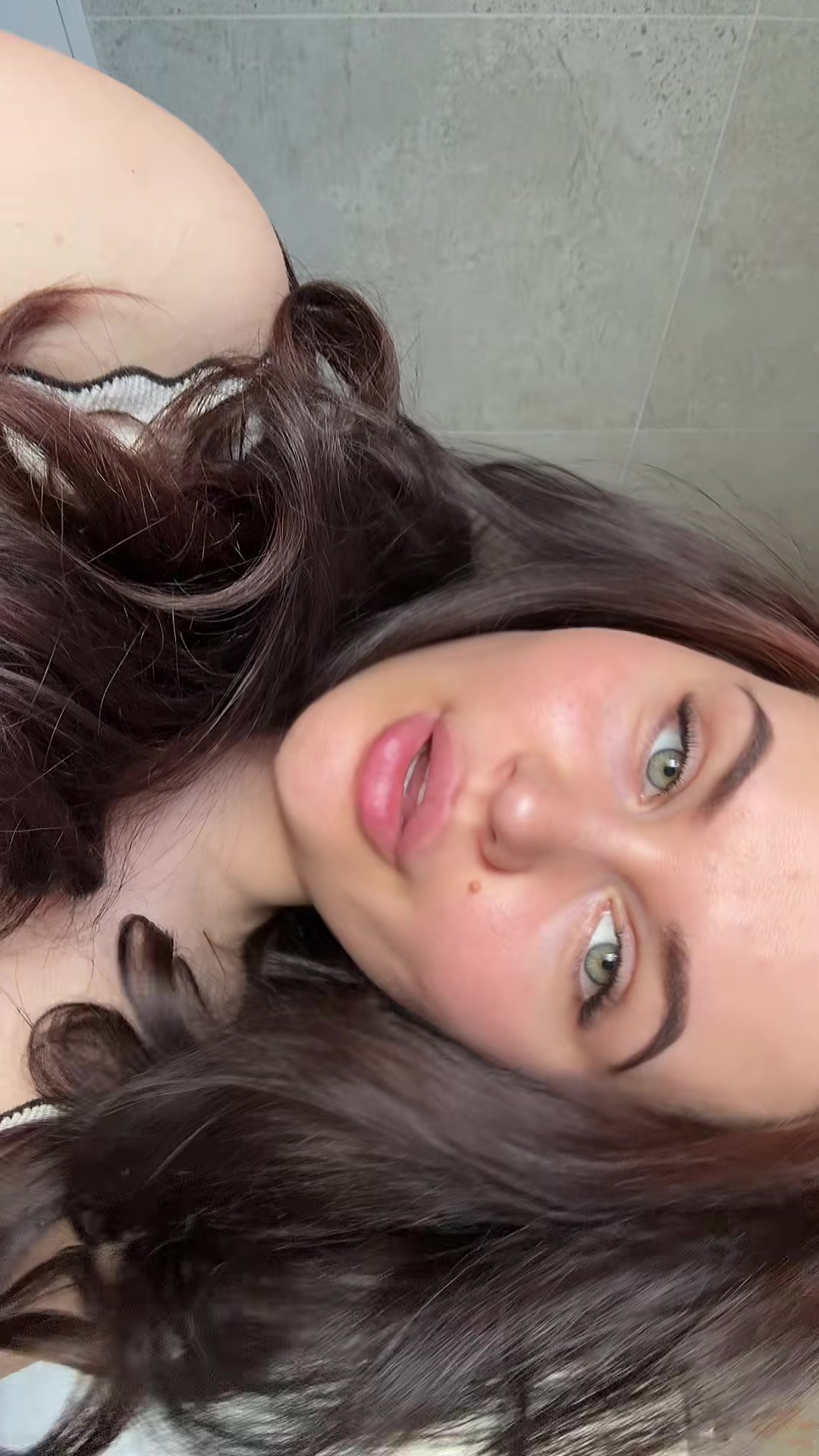 @venturavicky